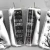 3d-inflated-spooky-season-tumbler-instant-download