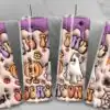 3d-inflated-tis-the-season-tumbler-instant-download