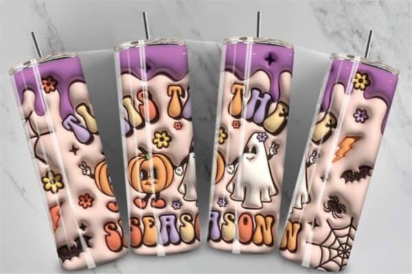 3d-inflated-tis-the-season-tumbler-instant-download