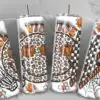 3d-inflated-puff-fall-vibes-skinny-tumbler-instant-download
