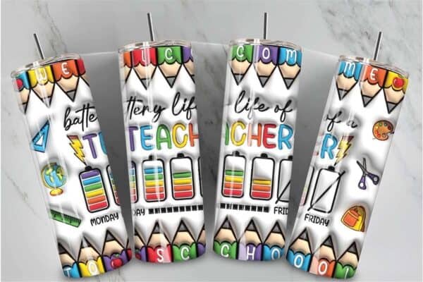 3d-teacher-life-inflated-tumbler-instant-download