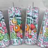 3d-back-to-school-2023-puffy-tumbler-instant-download