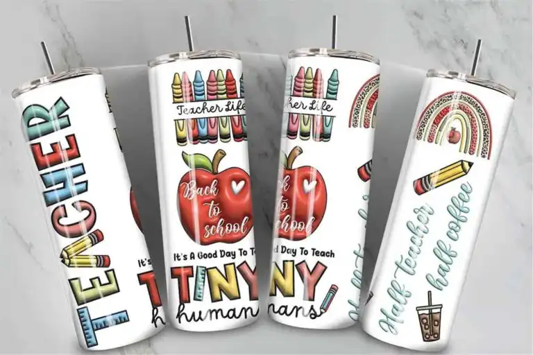 3d-back-to-school-inflated-tumbler-instant-download