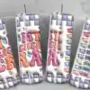 3d-in-my-teacher-era-puffy-tumbler-instant-download