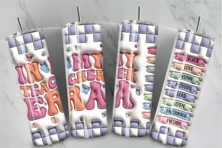 3d-in-my-teacher-era-puffy-tumbler-instant-download