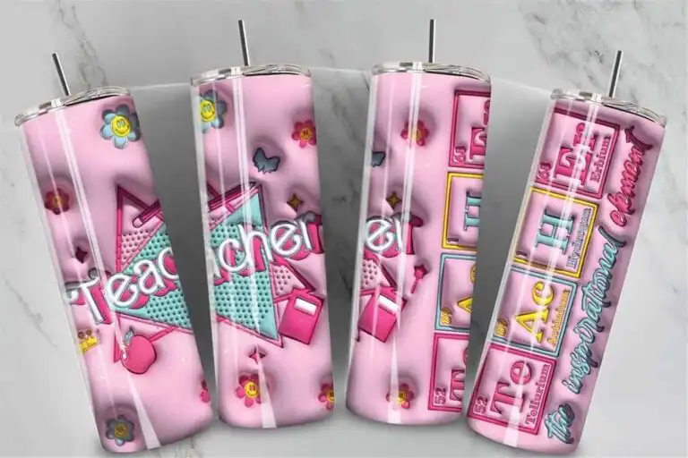 3d-in-my-teacher-era-puffy-tumbler-instant-download