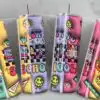 3d-retro-teacher-inflated-tumbler-instant-download