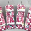 3d-in-my-teacher-era-inflated-tumbler-wrap-instant-download