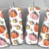 3d-inflated-puff-pumpkin-skinny-tumbler-instant-download