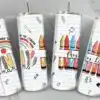 custom-teacher-tumbler-instant-download