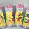 personalized-teacher-tumbler-instant-download