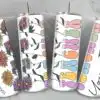 Custom Teacher Tumbler Instant Download custom-teacher-tumbler-instant-download