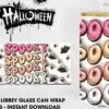 spooky-cute-ghouls-16oz-glass-can-wrap-instant-download