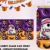 hot-3d-inflated-horror-halloween-glass-instant-download