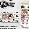 spooky-cute-ghouls-16oz-glass-can-wrap-instant-download