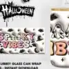 spooky-cute-ghouls-16oz-glass-can-wrap-instant-download