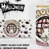 spooky-cute-ghouls-16oz-glass-can-wrap-instant-download