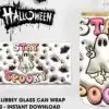 spooky-cute-ghouls-16oz-can-glass-wrap-instant-download