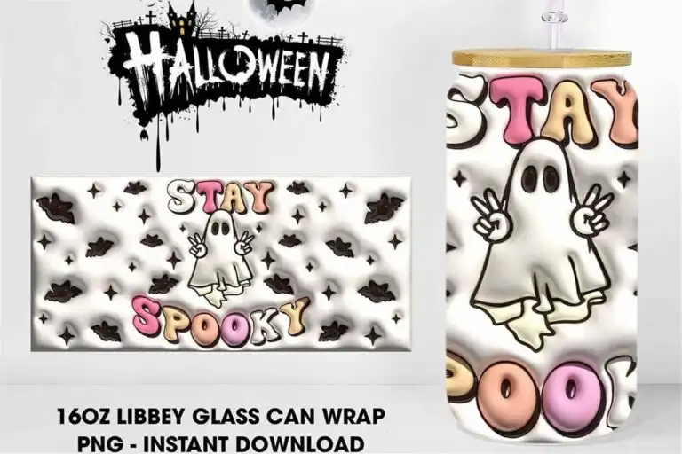 spooky-cute-ghouls-16oz-can-glass-wrap-instant-download
