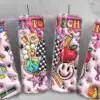 3d-retro-back-to-school-inflated-tumbler-instant-download