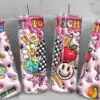 3d-retro-back-to-school-inflated-tumbler-instant-download