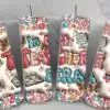3d-in-my-teacher-era-inflated-tumbler-3-instant-download