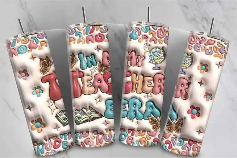 3d-in-my-teacher-era-inflated-tumbler-3-instant-download
