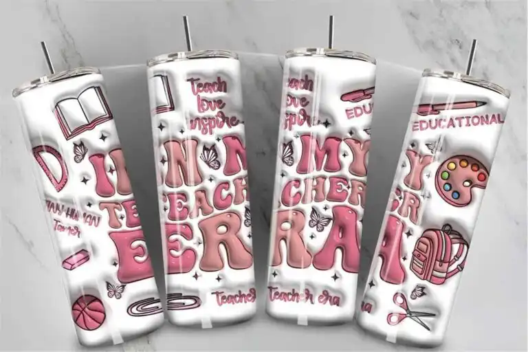 3d-inflated-in-my-teacher-era-tumbler-de-instant-download