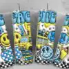 3d-school-bus-teacher-puffy-tumbler-desi-instant-download