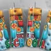 3d-game-over-back-to-school-puffy-tumble-instant-download