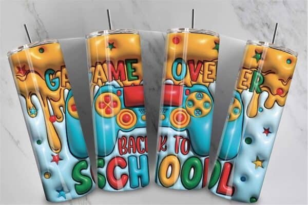 3d-game-over-back-to-school-puffy-tumble-instant-download