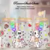 valentine-heart-ghost-16oz-glass-can-wrap-instant-download