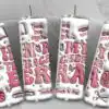 3d-inflated-in-my-teacher-era-tumbler-instant-download