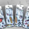3d-inflated-dripping-school-supplies-tumbler-instant-download