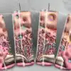 3d-flower-teacher-inflated-tumbler-instant-download