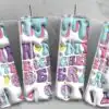 3d-inflated-in-my-teacher-era-skinny-instant-download
