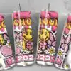 3d-inflated-leopard-school-2023-tumbler-instant-download