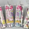 3D in My Teacher Era Inflated Tumbler Instant Download 3d-in-my-teacher-era-inflated-tumbler-instant-download
