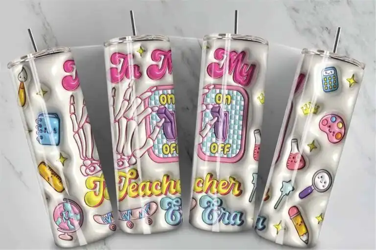 3d-in-my-teacher-era-inflated-tumbler-instant-download