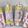 3d-back-to-school-puffy-tumbler-instant-download