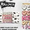 spooky-vibe-16oz-libbey-glass-wrap-instant-download