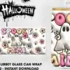 spooky-cute-ghouls-16oz-glass-can-wrap-instant-download