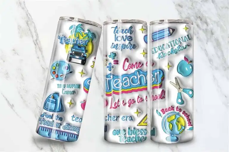 3d-come-on-teacher-lets-go-to-school