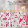 happy-valentine-glass-can-instant-download
