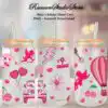 happy-valentine-glass-can-instant-download