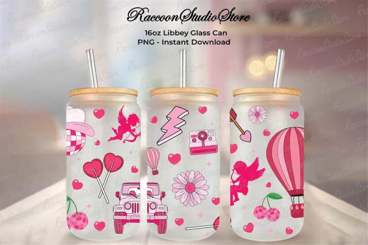 happy-valentine-glass-can-instant-download