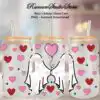 heart-ghostie-spooky-16oz-instant-download