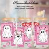 valentines-ghost-glass-can-png-instant-download