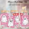 valentines-ghost-glass-can-png-instant-download