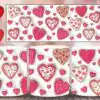 3d-inflated-pizza-valentine-11oz-skinny-instant-download